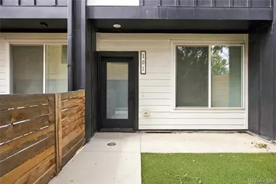 4925 W 10th Avenue #101, Denver, CO 80204 - Photo 11