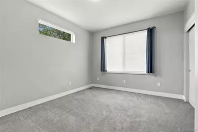 4925 W 10th Avenue #101, Denver, CO 80204 - Photo 17