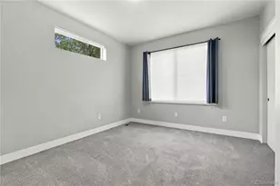 4925 W 10th Ave, Denver, CO 80204 - Photo 17