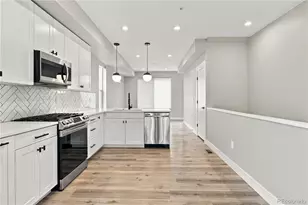 4925 W 10th Ave, Denver, CO 80204 - Photo 7