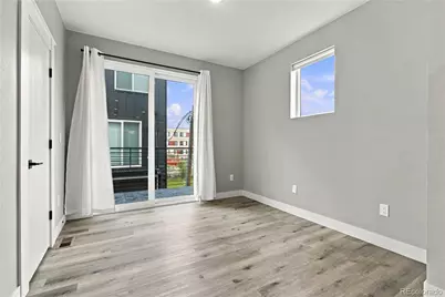 4925 W 10th Avenue #101, Denver, CO 80204 - Photo 19