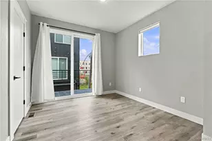 4925 W 10th Ave, Denver, CO 80204 - Photo 19