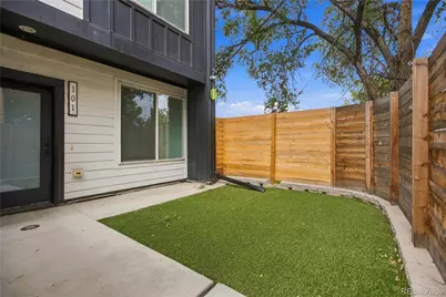 4925 W 10th Avenue #101, Denver, CO 80204 - Photo 3