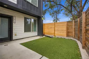 4925 W 10th Ave, Denver, CO 80204 - Photo 3