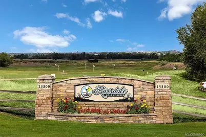 2165 Onion Shed Alley, Brighton, CO 80601 - Photo 11