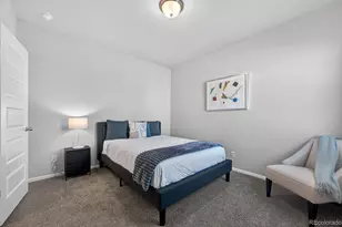 27200 E Davies Pl, Aurora, CO 80016 - Photo 17
