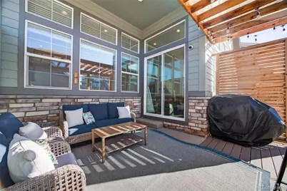 27200 E Davies Place, Aurora, CO 80016 - Photo 31