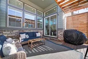 27200 E Davies Pl, Aurora, CO 80016 - Photo 31