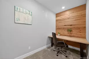 27200 E Davies Pl, Aurora, CO 80016 - Photo 25