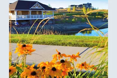 27200 E Davies Place, Aurora, CO 80016 - Photo 41