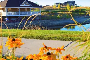 27200 E Davies Pl, Aurora, CO 80016 - Photo 41