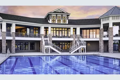 27200 E Davies Place, Aurora, CO 80016 - Photo 43