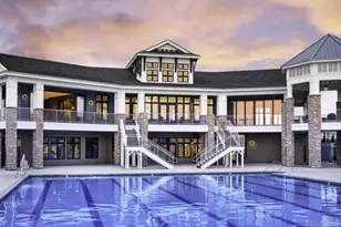 27200 E Davies Pl, Aurora, CO 80016 - Photo 43