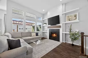 27200 E Davies Pl, Aurora, CO 80016 - Photo 9