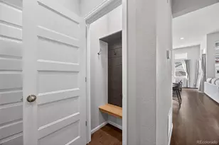 27200 E Davies Pl, Aurora, CO 80016 - Photo 19