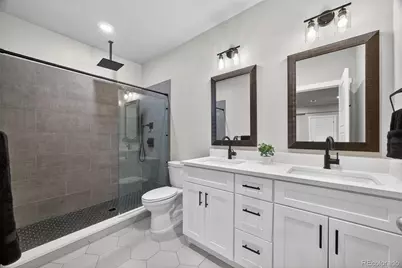 27200 E Davies Place, Aurora, CO 80016 - Photo 27
