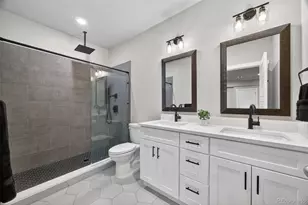 27200 E Davies Pl, Aurora, CO 80016 - Photo 27