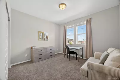 27200 E Davies Place, Aurora, CO 80016 - Photo 15