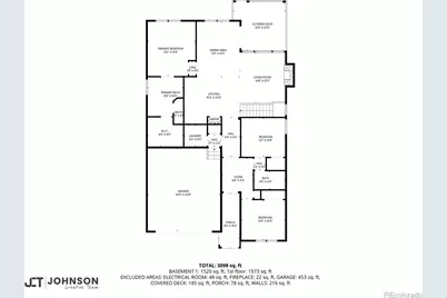 27200 E Davies Place, Aurora, CO 80016 - Photo 39