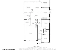 27200 E Davies Pl, Aurora, CO 80016 - Photo 39