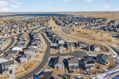 27200 E Davies Place, Aurora, CO 80016 - Photo 37