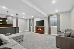 27200 E Davies Pl, Aurora, CO 80016 - Photo 21