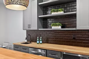 27200 E Davies Pl, Aurora, CO 80016 - Photo 23