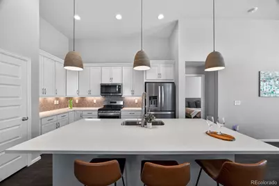 27200 E Davies Place, Aurora, CO 80016 - Photo 3