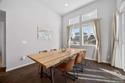 27200 E Davies Place, Aurora, CO 80016 - Photo 11