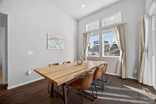 27200 E Davies Pl, Aurora, CO 80016 - Photo 11