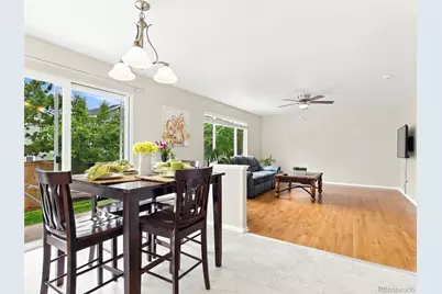 1193 Timbervale Trail, Highlands Ranch, CO 80129 - Photo 13