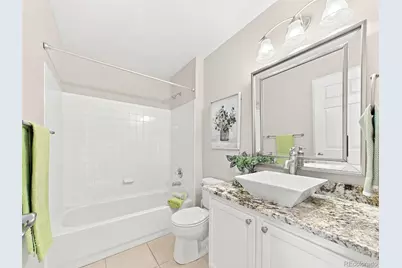 1193 Timbervale Trail, Highlands Ranch, CO 80129 - Photo 19