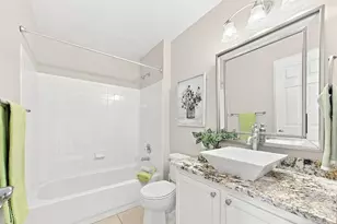 1193 Timbervale Trail, Highlands Ranch, CO 80129 - Photo 19