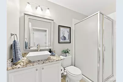 1193 Timbervale Trail, Highlands Ranch, CO 80129 - Photo 21