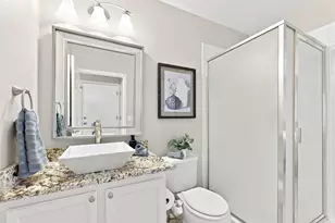 1193 Timbervale Trail, Highlands Ranch, CO 80129 - Photo 21