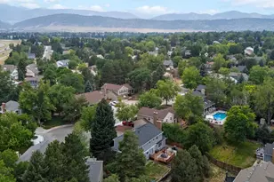 9747 W Nova Ave, Littleton, CO 80127 - Photo 43