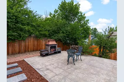 9747 W Nova Avenue, Littleton, CO 80127 - Photo 37