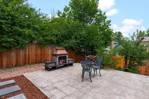 9747 W Nova Ave, Littleton, CO 80127 - Photo 37