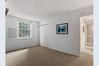 9747 W Nova Avenue, Littleton, CO 80127 - Photo 31