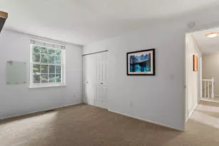 9747 W Nova Ave, Littleton, CO 80127 - Photo 31