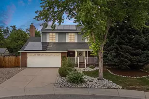 9747 W Nova Ave, Littleton, CO 80127 - Photo 1