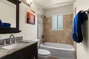 9747 W Nova Ave, Littleton, CO 80127 - Photo 29