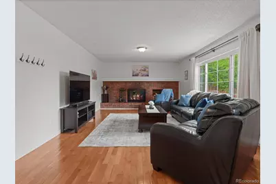 9747 W Nova Avenue, Littleton, CO 80127 - Photo 17