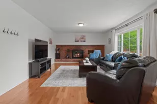 9747 W Nova Ave, Littleton, CO 80127 - Photo 17