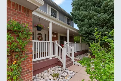 9747 W Nova Avenue, Littleton, CO 80127 - Photo 3