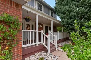 9747 W Nova Ave, Littleton, CO 80127 - Photo 3