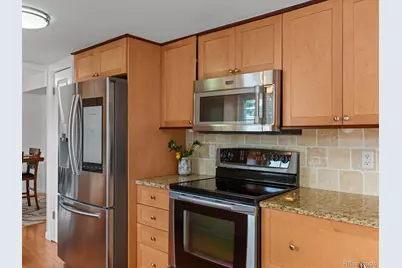 9747 W Nova Avenue, Littleton, CO 80127 - Photo 13