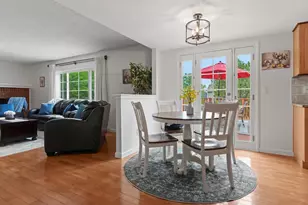 9747 W Nova Ave, Littleton, CO 80127 - Photo 11