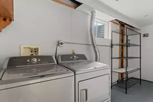 9747 W Nova Ave, Littleton, CO 80127 - Photo 35