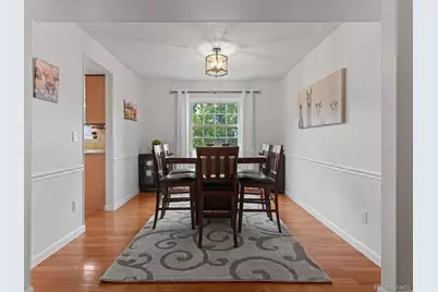 9747 W Nova Avenue, Littleton, CO 80127 - Photo 9